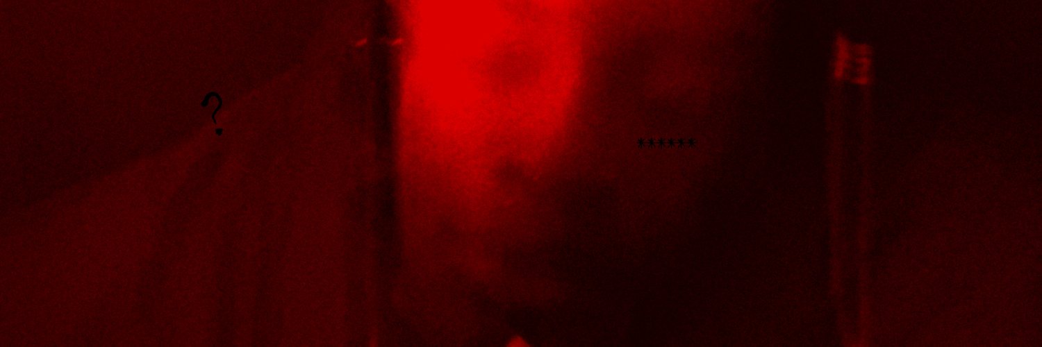 papiithbk banner