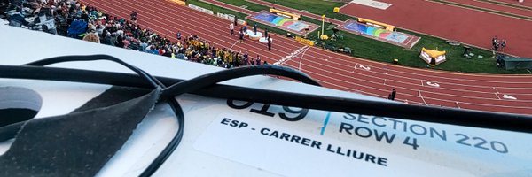 CarrerLliure Profile Banner