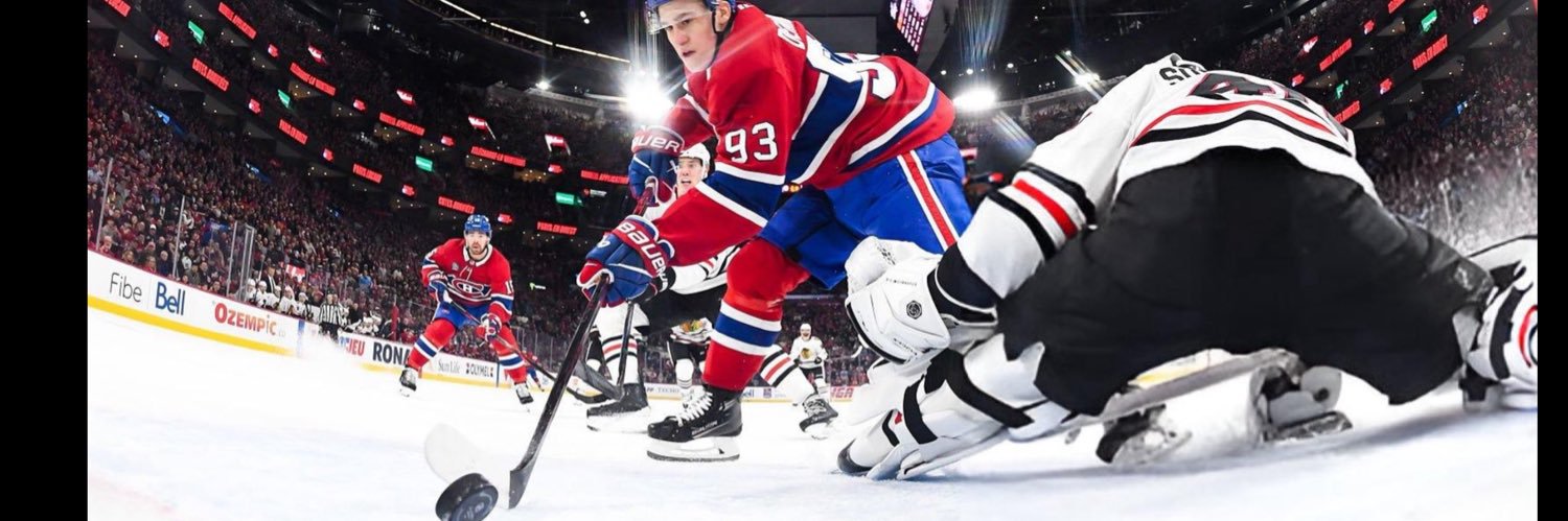 Marty 🇨🇦 ⚜️ banner