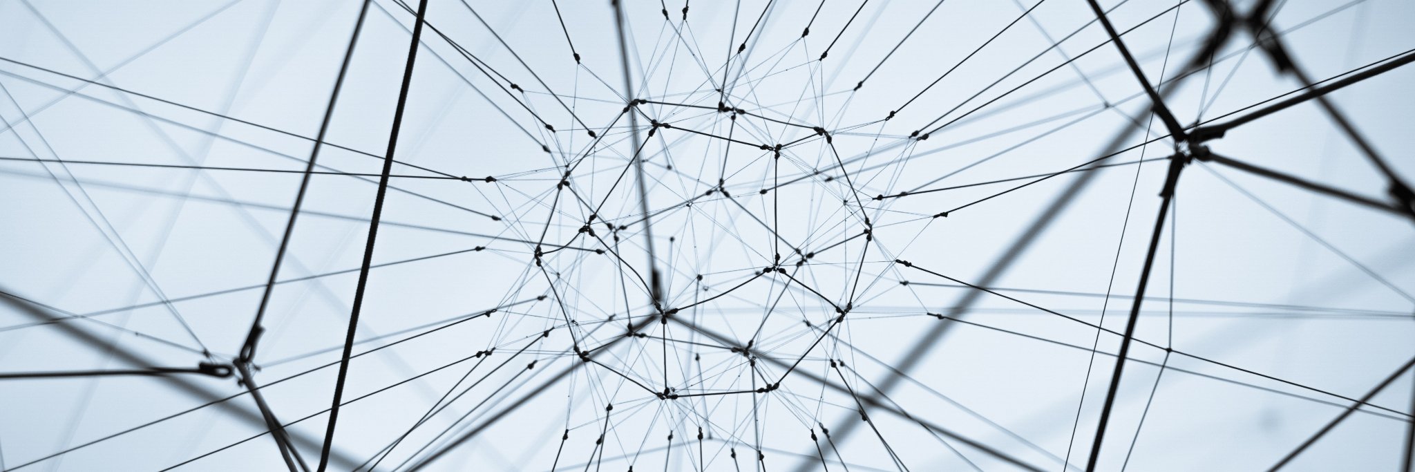 mycrypto_io's profile banner image