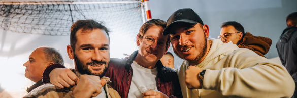 cdnl_'s profile banner image