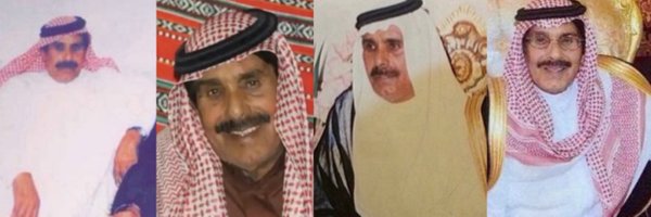 alkeshti Profile Banner