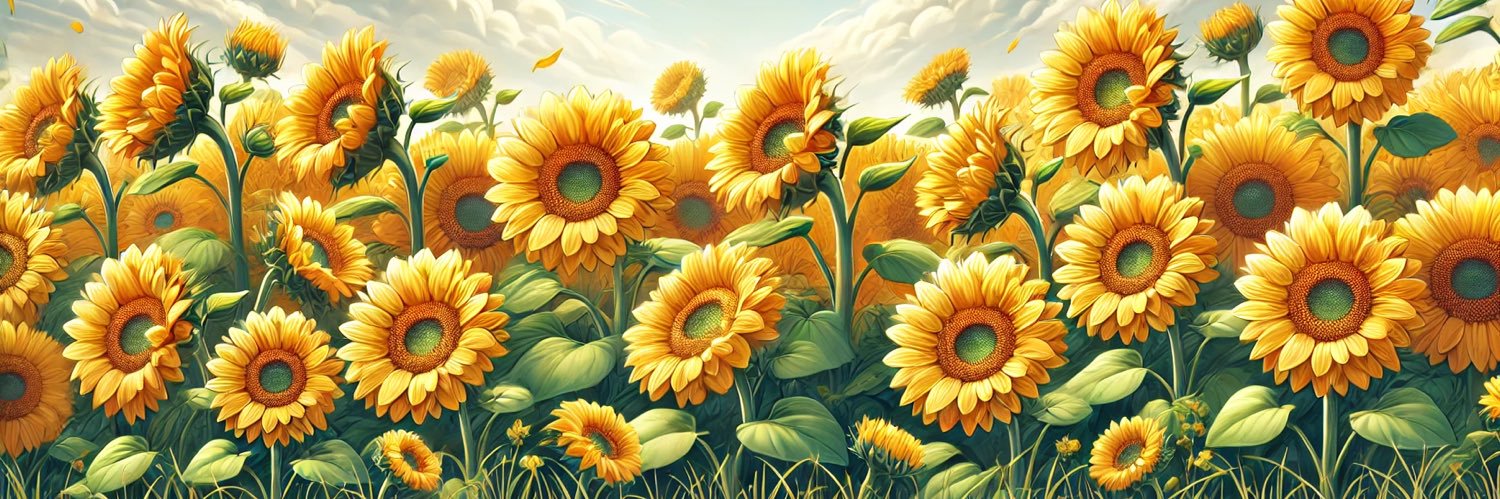 ozlemcft's profile banner image