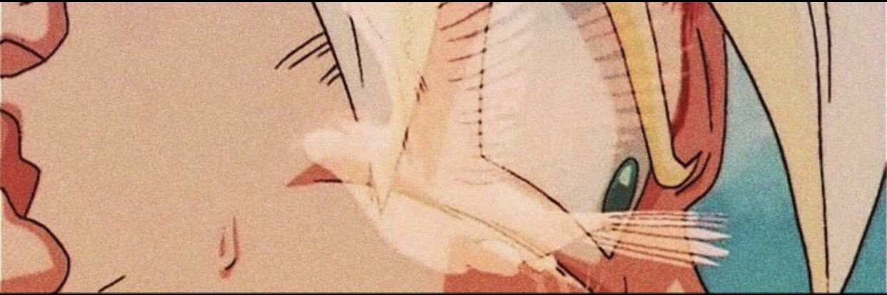 ménou 🏴 banner