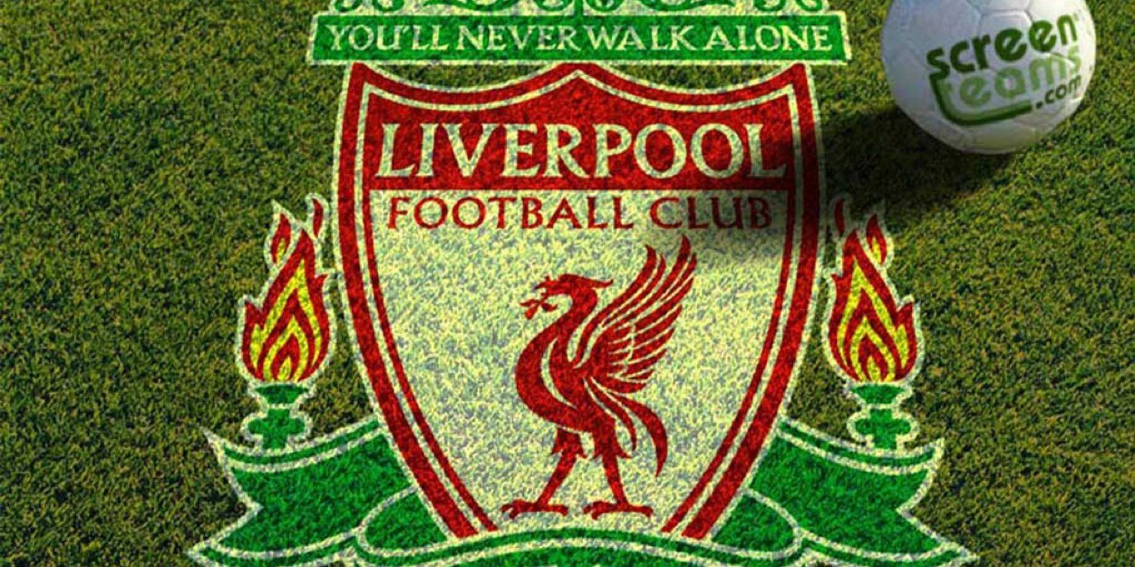 kevio81's profile banner image