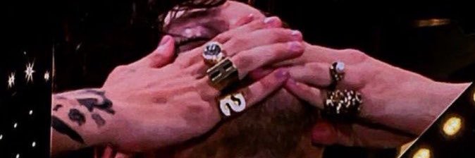 lalllyyyyy's profile banner image