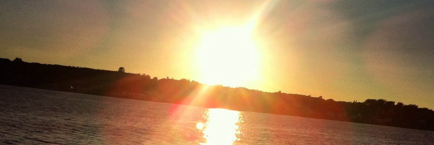 jillianseale's profile banner image