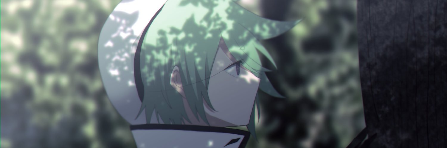 しべ(Shibe)'s banner