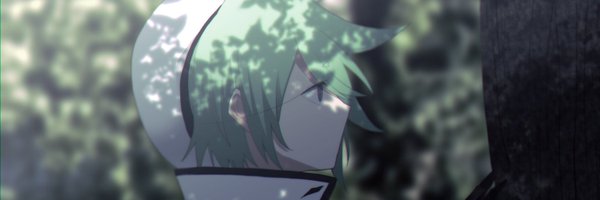 TRASH1119 Profile Banner