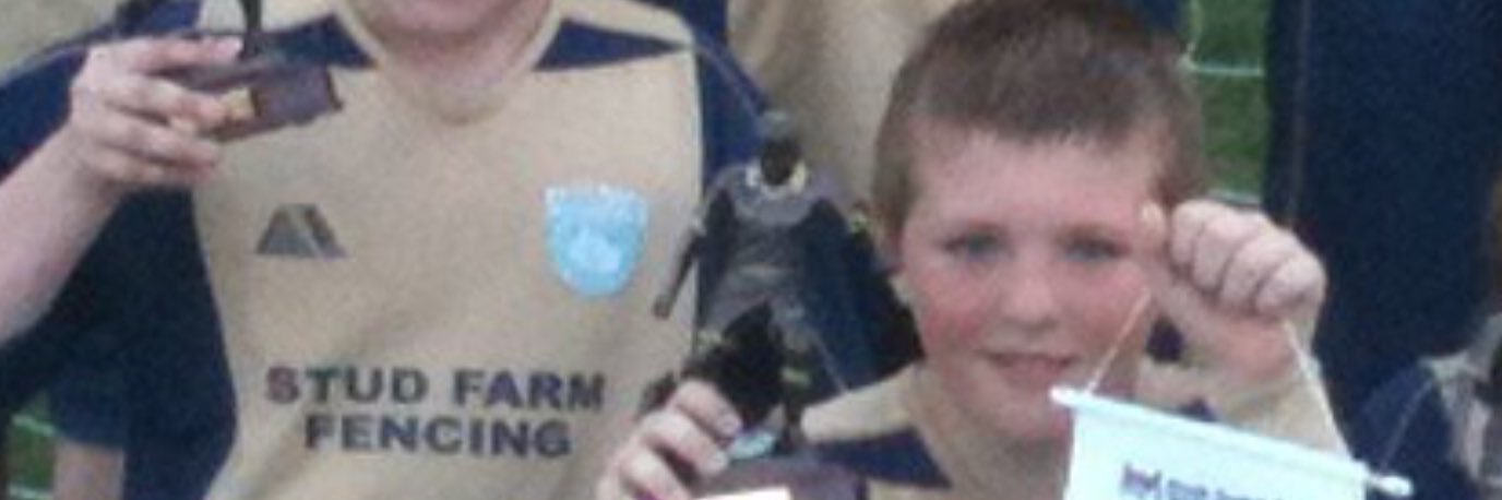 •MB• banner