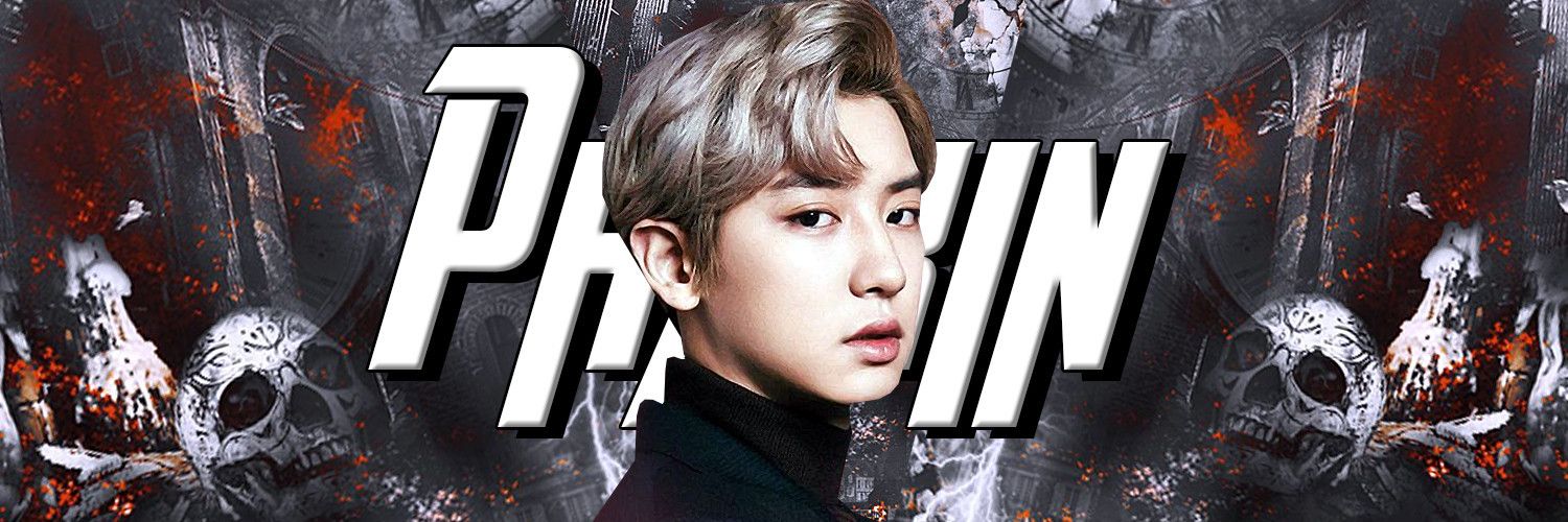 ภาคิน banner