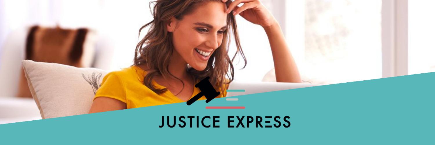 JusticeExpress's profile banner image