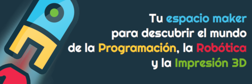 hackandtechclub's profile banner image