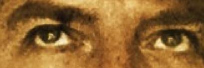 BraddockHunt's profile banner image