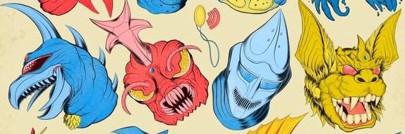 needlescaine's profile banner image