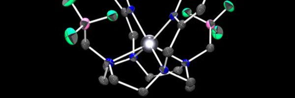 TTroadecChem Profile Banner