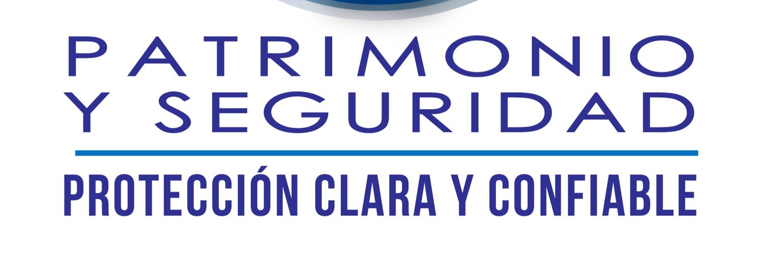 diegomoriones1's profile banner image