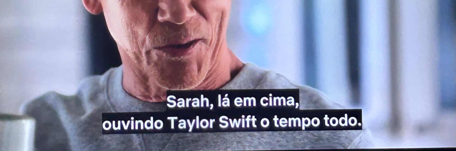 sarah ✨🪩 banner