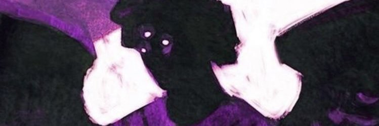 Belli’s Symphony banner