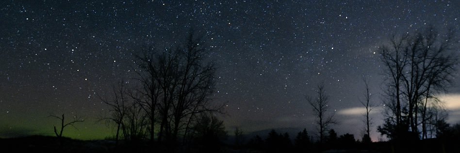 highhind's profile banner image