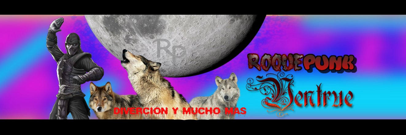 Zackroque's profile banner image