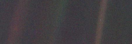 PakBidoet's profile banner image