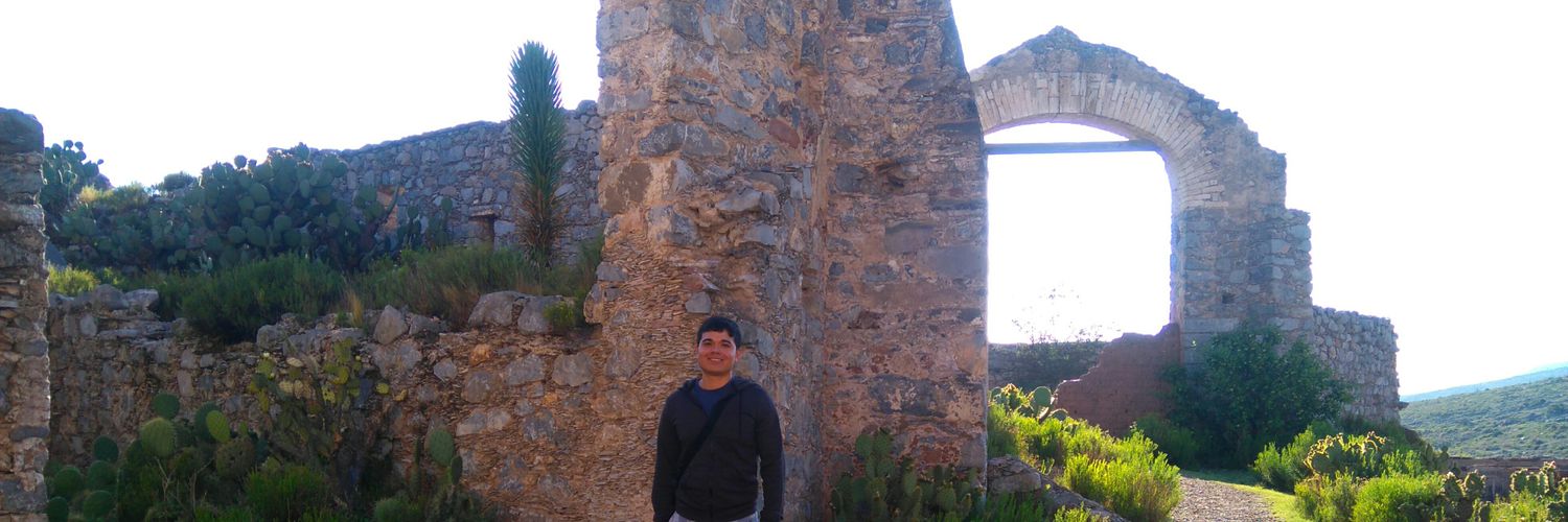 omarviso88's profile banner image