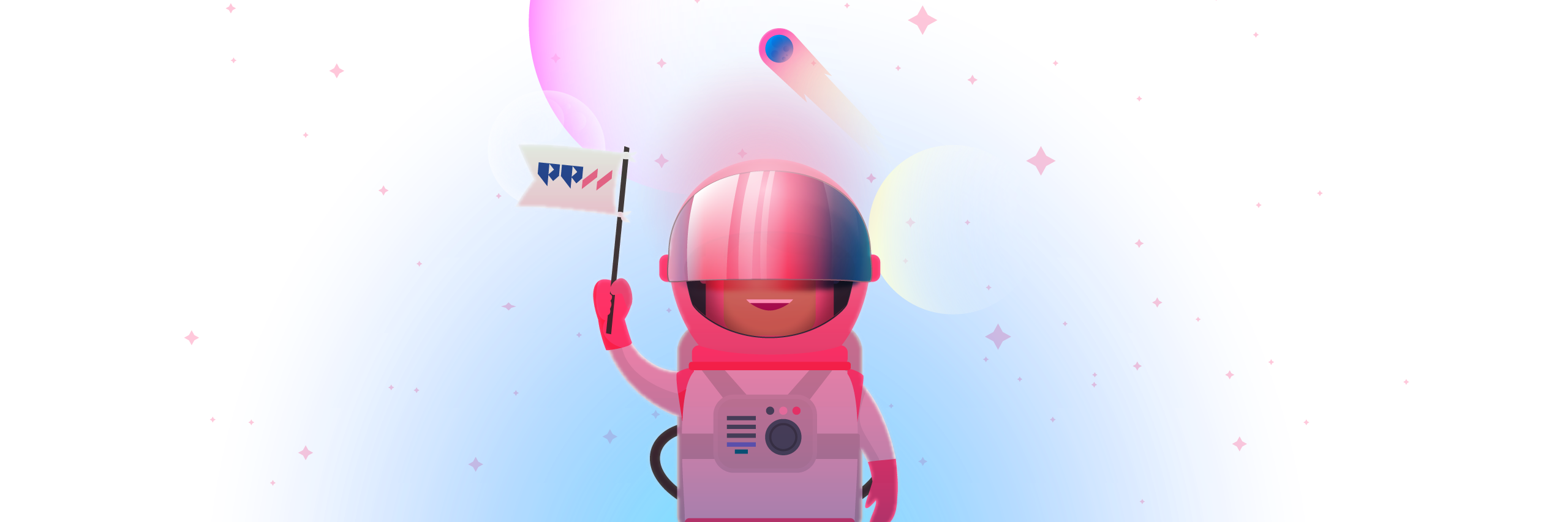 Popfizz CS banner