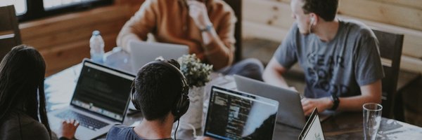 Digispin_Paris Profile Banner