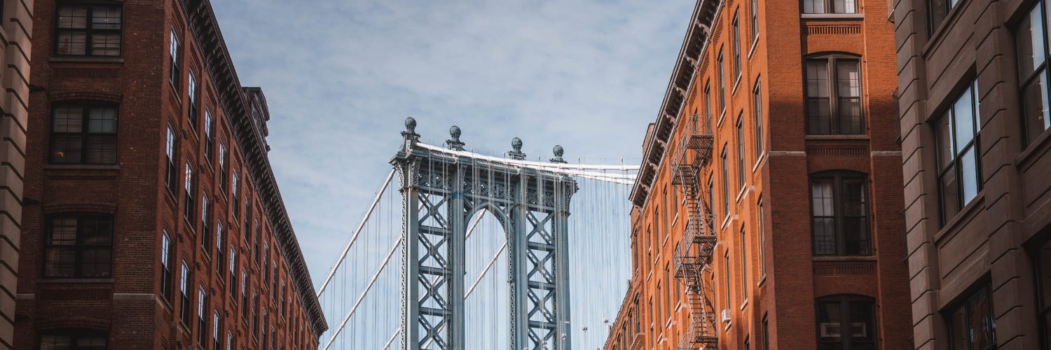 Romain Torres banner