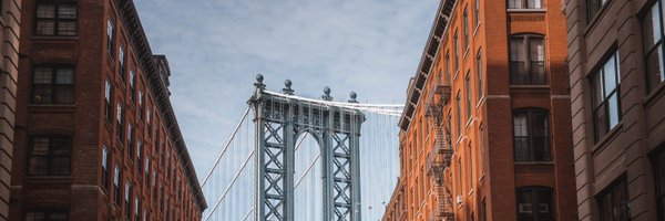 rom1trs Profile Banner