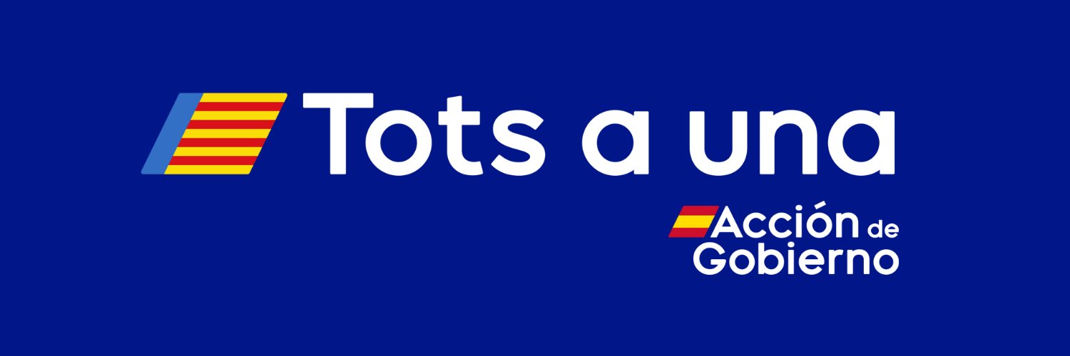 Unidad Contra la Violencia de Género Melilla banner