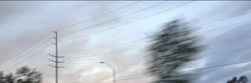 tezelezel's profile banner image
