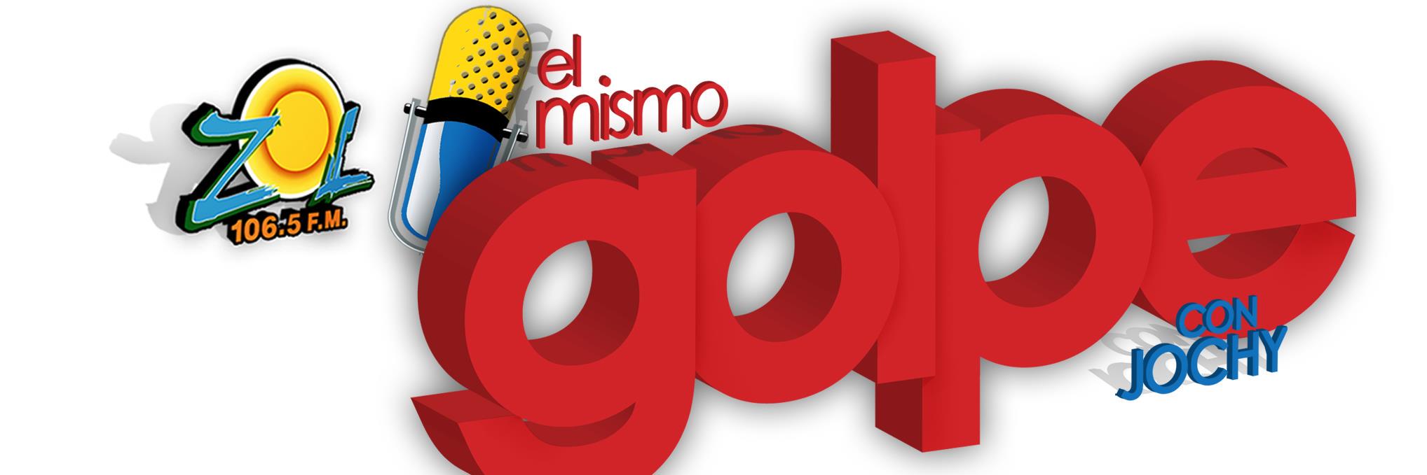 JR banner