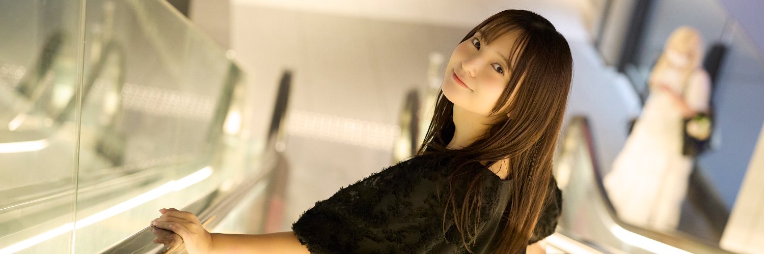とみぃ banner