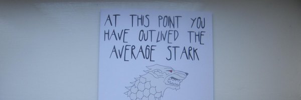 BdfJjl Profile Banner