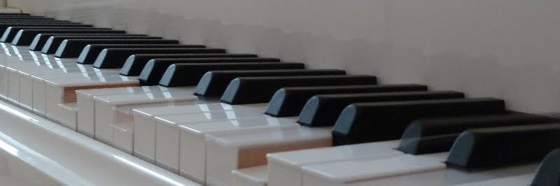 MrsK_Aa's profile banner image