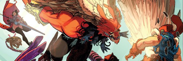 marcoferrarink Profile Banner
