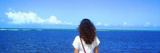 MaraBusato's profile banner image