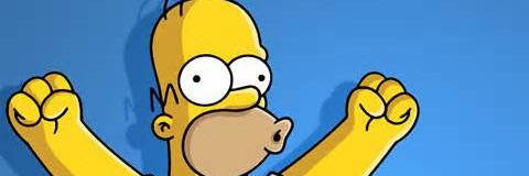 arosteguifj's profile banner image