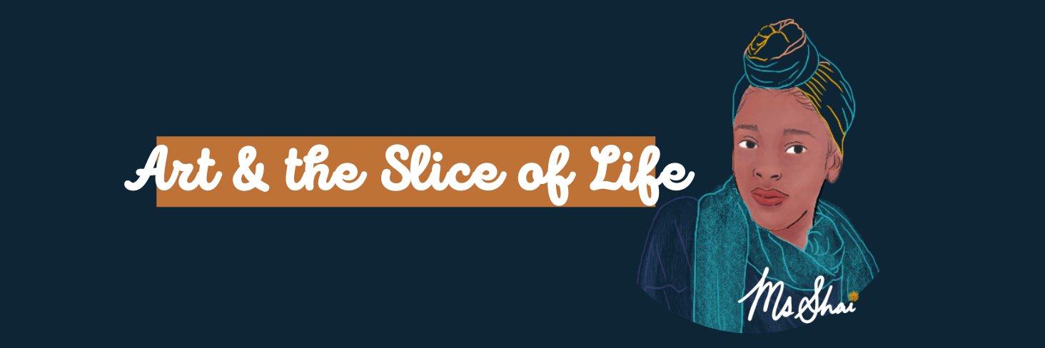heartistspace's profile banner image