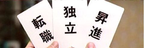 kyunpee1's profile banner image