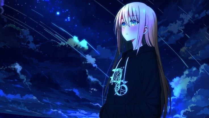 4lol4lenoraaa's profile banner image