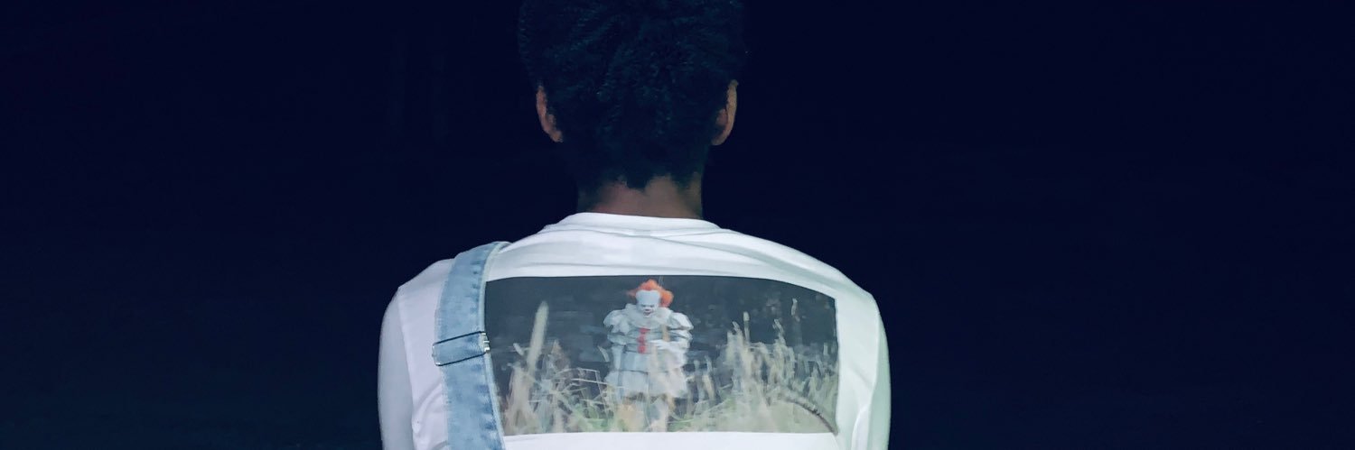 Zellyxansen's profile banner image