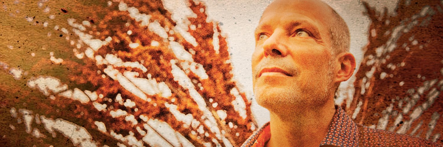 tomas jensen banner