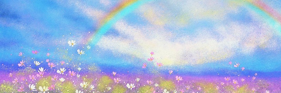 NantucketOwner's profile banner image