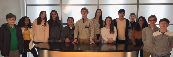 cms_raidertv Profile Banner