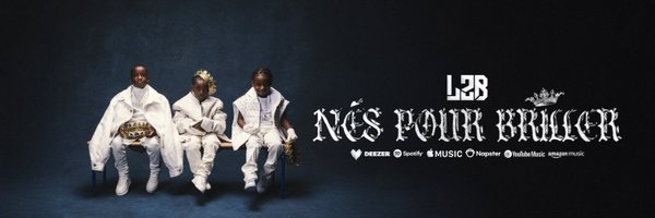l2b_gang Profile Banner