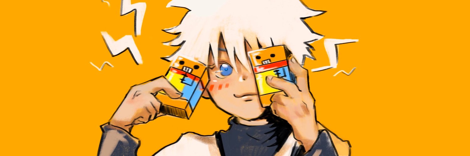 itsyuyao's profile banner image