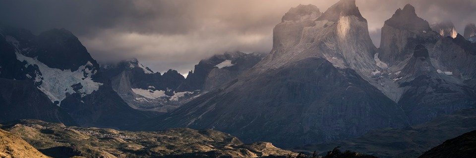 UriVdG's profile banner image